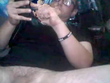 Brinbyrdd August 17, 2025 Chaturbate stream image