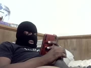 Chilling124 August 17, 2025 Chaturbate stream image