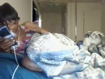 Cuteshotkiki stream photo from August 17, 2025