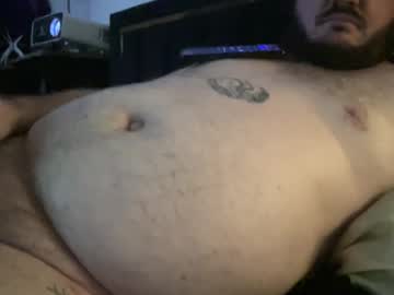 Frnicola August 17, 2025 Chaturbate stream image