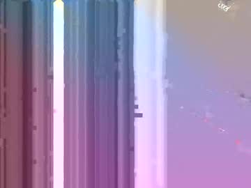Godsilk August 17, 2025 Chaturbate stream image