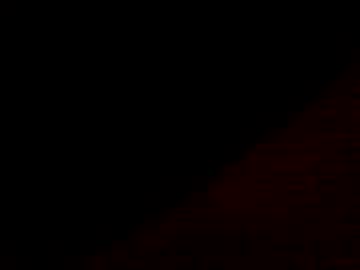 Kaatingen August 17, 2025 Chaturbate stream image