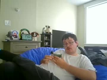 Ki983799 August 17, 2025 Chaturbate stream image