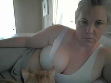 Madisonfelicia August 17, 2025 Chaturbate stream image