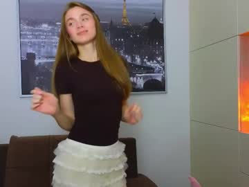 Mariafleur August 17, 2025 Chaturbate stream image