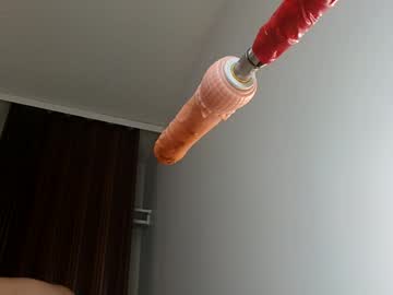 Meheriuk68 August 17, 2025 Chaturbate stream image