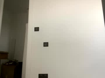 Orn74 August 17, 2025 Chaturbate stream image