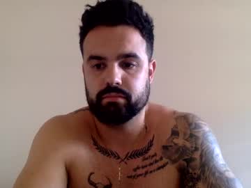 Pineappleice32 August 17, 2025 Chaturbate stream image