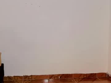 Sussy_Cat August 17, 2025 Chaturbate stream image