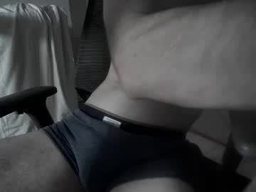 Veydop August 17, 2025 Chaturbate stream image