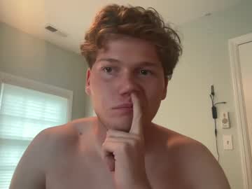 Wbs24141 August 17, 2025 Chaturbate stream image