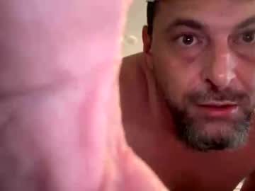 Yourstoforget August 17, 2025 Chaturbate stream image