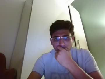Ankur1722 August 17, 2025 Chaturbate stream image