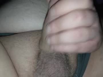 Bigasslover7913 August 17, 2025 Chaturbate stream image