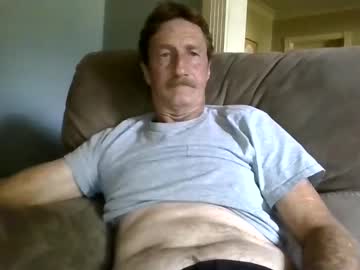 Brickmaster2021 August 17, 2025 Chaturbate stream image