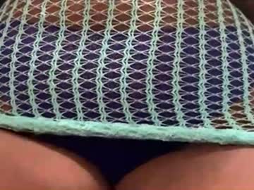 Bumpaz August 17, 2025 Chaturbate stream image