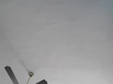 Chiefhaze420666 August 17, 2025 Chaturbate stream image