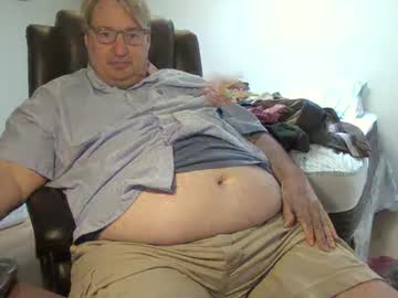 Daltonmilann August 17, 2025 Chaturbate stream image
