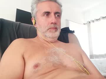 Elmejorfvb2 August 17, 2025 Chaturbate stream image