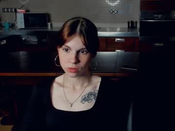 Follow_The_Dream August 17, 2025 Chaturbate stream image