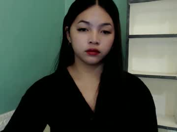 Girlthatuneedxxx August 17, 2025 Chaturbate stream image