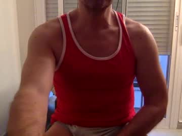 Gusanito_Enano August 17, 2025 Chaturbate stream image