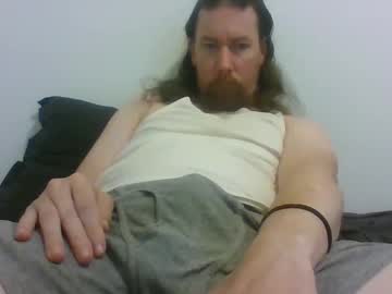 Jerzeyd84 August 17, 2025 Chaturbate stream image