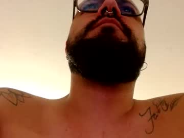 Juseruag August 17, 2025 Chaturbate stream image