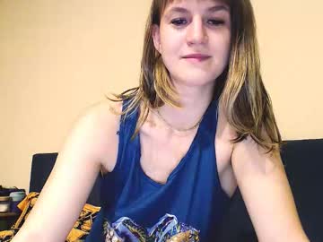 _Minnie_Boo_ August 17, 2025 Chaturbate stream image