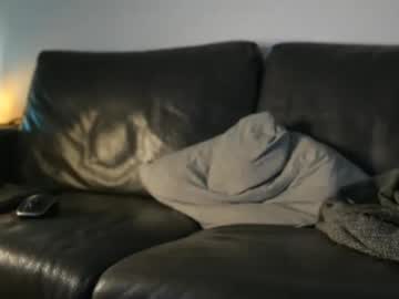 Olepedro9999 August 17, 2025 Chaturbate stream image