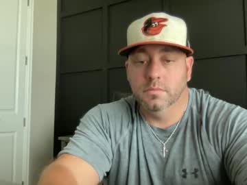 Redbull1414 August 17, 2025 Chaturbate stream image