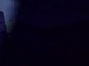 St0nedfella August 17, 2025 Chaturbate stream image