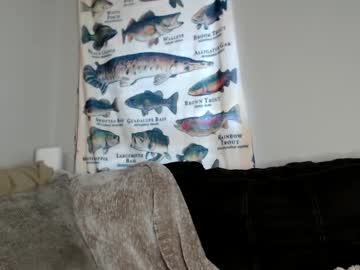 18str8igcock August 17, 2025 Chaturbate stream image