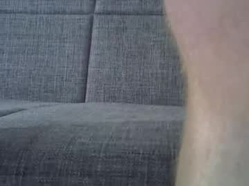 A7469 August 17, 2025 Chaturbate stream image