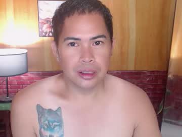 Batmodelsstudio August 17, 2025 Chaturbate stream image