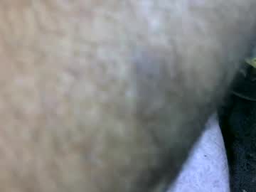 Boatfun56 August 17, 2025 Chaturbate stream image