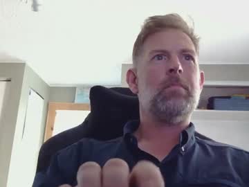 Callmenny August 17, 2025 Chaturbate stream image