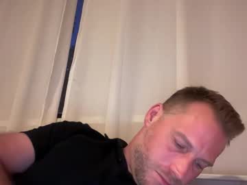 Chris2024x August 17, 2025 Chaturbate stream image