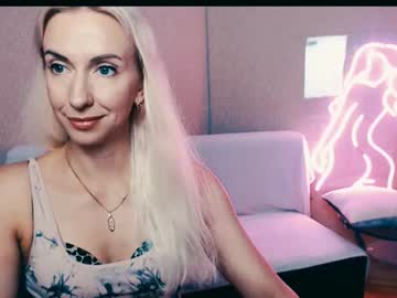 Cute_Smile_Shy August 17, 2025 Chaturbate stream image