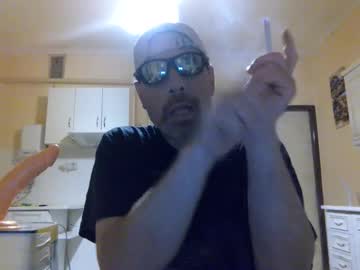 Dauer1982 August 17, 2025 Chaturbate stream image