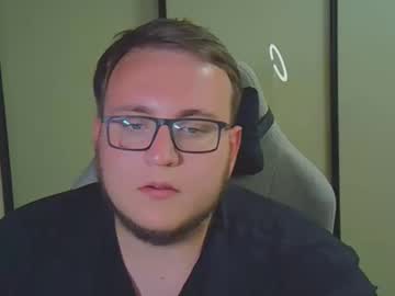Deepwhispers August 17, 2025 Chaturbate stream image