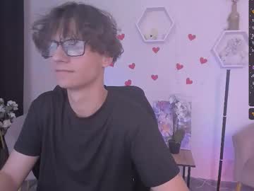 Den_Rich August 17, 2025 Chaturbate stream image