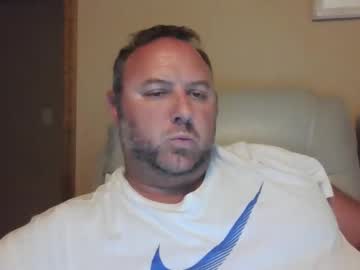 Drow0909 August 17, 2025 Chaturbate stream image
