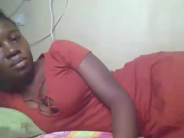 Happy_Dimple August 17, 2025 Chaturbate stream image