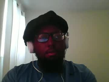Hey_There8800 August 17, 2025 Chaturbate stream image