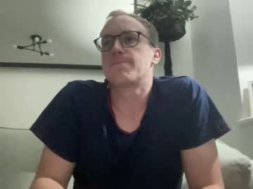 Hotholby86 August 17, 2025 Chaturbate stream image