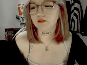 Raiingurl August 17, 2025 Chaturbate stream image