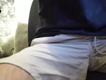 Thebigcocksol August 17, 2025 Chaturbate stream image