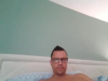 Wakandalive August 17, 2025 Chaturbate stream image