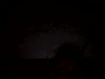 Arammiran13 August 17, 2025 Chaturbate stream image